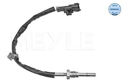 Meyle Sensor, Abgastemperatur [Hersteller-Nr. 6148000062] für Chevrolet von MEYLE