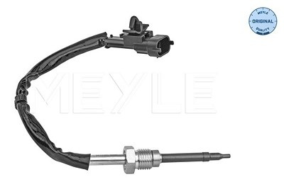 Meyle Sensor, Abgastemperatur [Hersteller-Nr. 6148000065] für Chevrolet, Opel von MEYLE
