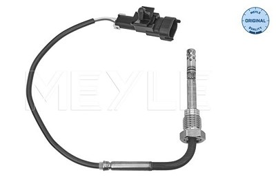 Meyle Sensor, Abgastemperatur [Hersteller-Nr. 6148000085] für Chevrolet von MEYLE