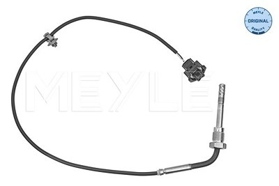 Meyle Sensor, Abgastemperatur [Hersteller-Nr. 6148000090] für Chevrolet von MEYLE