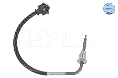 Meyle Sensor, Abgastemperatur [Hersteller-Nr. 6148000094] für Chevrolet, Opel von MEYLE