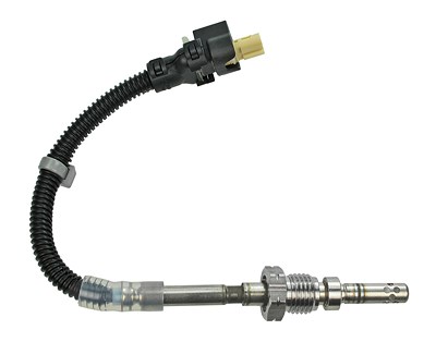 Meyle Sensor, Abgastemperatur [Hersteller-Nr. 0148000143] für Mercedes-Benz von MEYLE