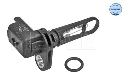 Meyle Sensor, Ansauglufttemperatur [Hersteller-Nr. 11-148120012] für Citroën, Fiat, Ford, Jaguar, Lancia, Land Rover, Mazda, Mini, Mitsubishi, Peugeot von MEYLE