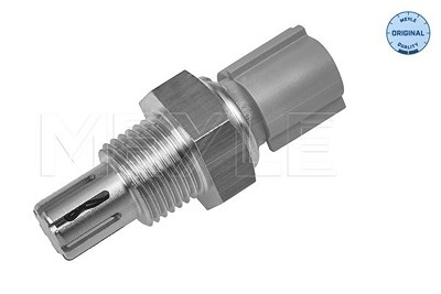 Meyle Sensor, Ansauglufttemperatur [Hersteller-Nr. 30-148120002] für Lexus, Subaru, Toyota von MEYLE