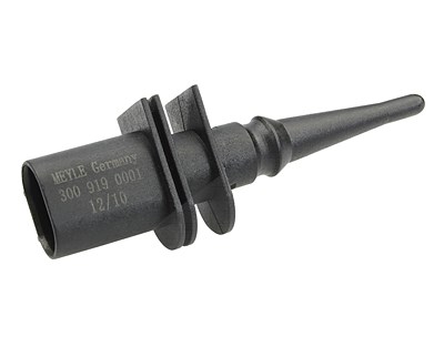 Meyle Sensor, Außentemperatur [Hersteller-Nr. 3009190001] für BMW, Mini von MEYLE