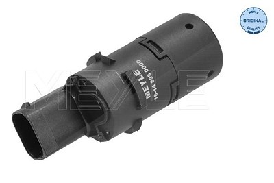 Meyle Sensor, Einparkhilfe [Hersteller-Nr. 16-148950000] für Renault von MEYLE
