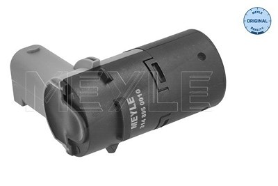 Meyle Sensor, Einparkhilfe [Hersteller-Nr. 3148950010] für BMW, Mini von MEYLE