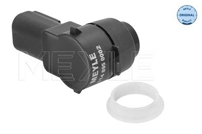 Meyle Sensor, Einparkhilfe [Hersteller-Nr. 6148950002] für Opel von MEYLE