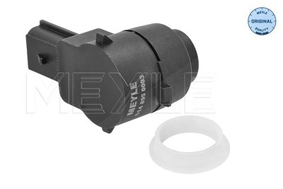 Meyle Sensor, Einparkhilfe [Hersteller-Nr. 6148950003] für Opel, Vauxhall von MEYLE
