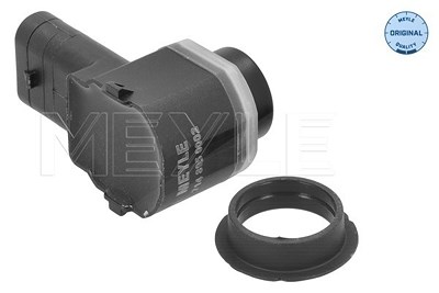 Meyle Sensor, Einparkhilfe [Hersteller-Nr. 7148950002] für Ford von MEYLE