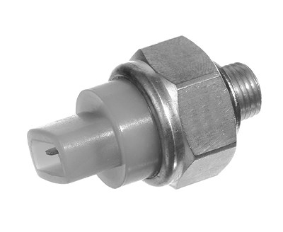 Meyle Sensor, Kühlmitteltemperatur [Hersteller-Nr. 1009190027] für Audi, VW von MEYLE