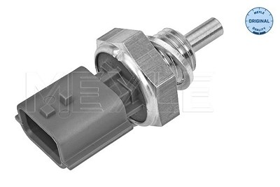 Meyle Sensor, Kühlmitteltemperatur [Hersteller-Nr. 16-148210003] für Dacia, Lada, Renault von MEYLE
