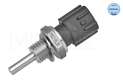 Meyle Sensor, Kühlmitteltemperatur [Hersteller-Nr. 16-148210006] für Dacia, Infiniti, Nissan, Opel, Renault, Renault Trucks, Vauxhall von MEYLE