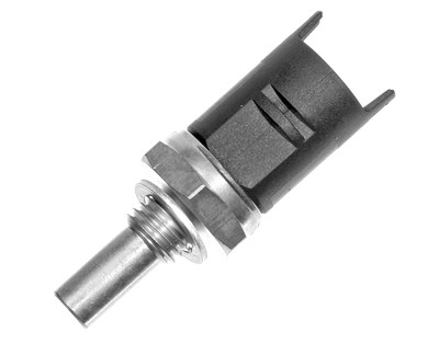 Meyle Sensor, Kühlmitteltemperatur [Hersteller-Nr. 3148100001] für BMW, Land Rover von MEYLE