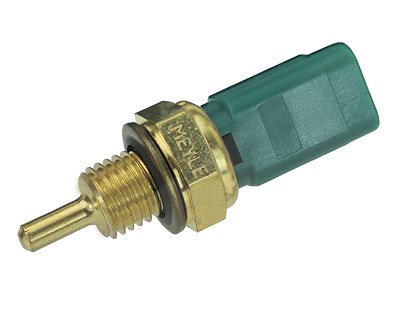 Meyle Sensor, Kühlmitteltemperatur [Hersteller-Nr. 40-148000000] für Citroën, Ds, Fiat, Lancia, Opel, Peugeot, Renault, Toyota, Vauxhall von MEYLE