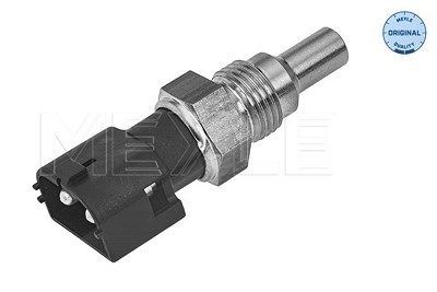 Meyle Sensor, Kühlmitteltemperatur [Hersteller-Nr. 5148210001] für Volvo von MEYLE