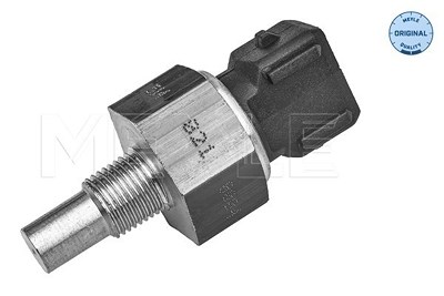 Meyle Sensor, Kühlmitteltemperatur [Hersteller-Nr. 5148210004] für Volvo von MEYLE