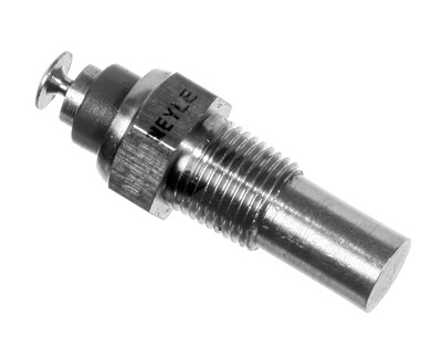 Meyle Sensor, Kühlmitteltemperatur [Hersteller-Nr. 6148100000] für Gm Korea, Opel, Saab von MEYLE