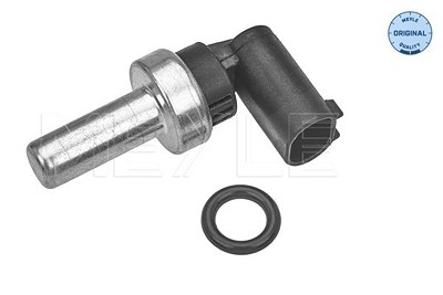 Meyle Sensor, Kühlmitteltemperatur [Hersteller-Nr. 6148210002] für Alfa Romeo, Chevrolet, Fiat, Opel, Saab, Vauxhall von MEYLE