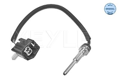 Meyle Sensor, Kühlmitteltemperatur [Hersteller-Nr. 7148210003] für Ford, Jaguar, Land Rover von MEYLE