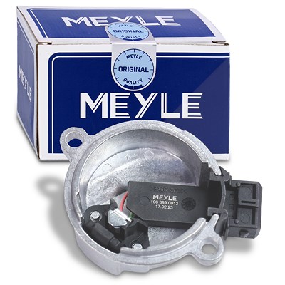Meyle Sensor, Nockenwellenposition [Hersteller-Nr. 1008990013] für Audi, Seat, Skoda, VW von MEYLE