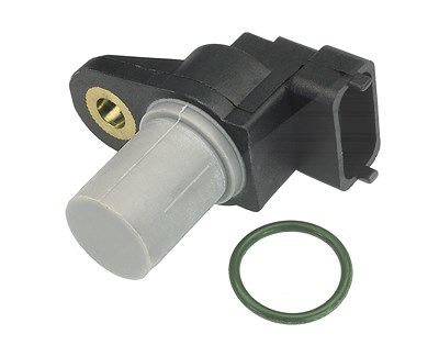 Meyle Sensor, Nockenwellenposition [Hersteller-Nr. 0148000090] für Mercedes-Benz von MEYLE