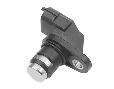 Meyle Sensor, Nockenwellenposition [Hersteller-Nr. 0148990006] für Chrysler, Mercedes-Benz, Porsche, VW von MEYLE