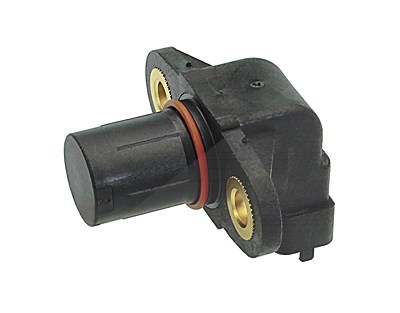 Meyle Sensor, Nockenwellenposition [Hersteller-Nr. 0148990022] für Daewoo, Mercedes-Benz, Ssangyong von MEYLE