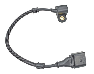Meyle Sensor, Nockenwellenposition [Hersteller-Nr. 1008990035] für Audi, Ford, Seat, Skoda, VW von MEYLE