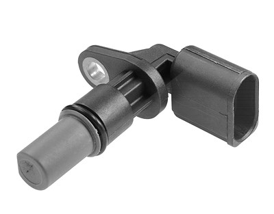 Meyle Sensor, Nockenwellenposition [Hersteller-Nr. 1008990046] für Audi, Seat, Skoda, VW von MEYLE