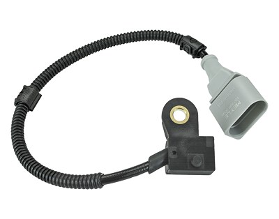 Meyle Sensor, Nockenwellenposition [Hersteller-Nr. 1008990099] für Audi, Seat, Skoda, VW von MEYLE