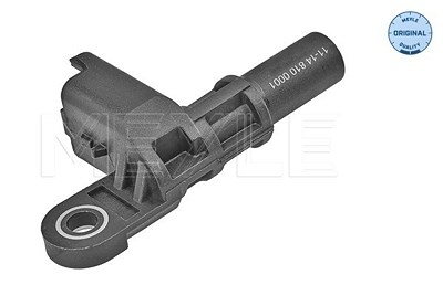 Meyle Sensor, Nockenwellenposition [Hersteller-Nr. 11-148100001] für Citroën, Ds, Ford, Opel, Peugeot, Vauxhall von MEYLE