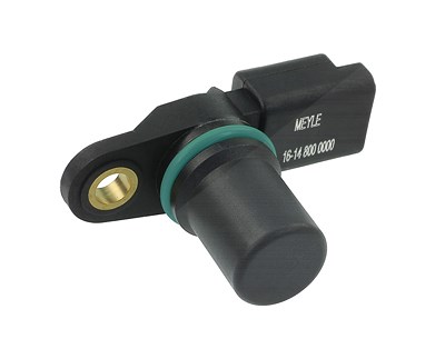 Meyle Sensor, Nockenwellenposition [Hersteller-Nr. 16-148000000] für Dacia, Nissan, Opel, Renault, Suzuki, Vauxhall von MEYLE