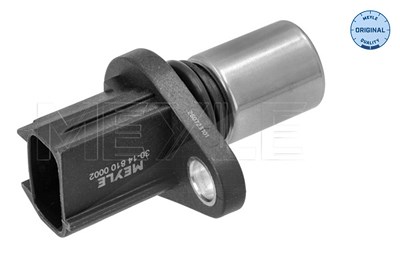 Meyle Sensor, Nockenwellenposition [Hersteller-Nr. 30-148100002] für Daihatsu, Subaru, Toyota von MEYLE