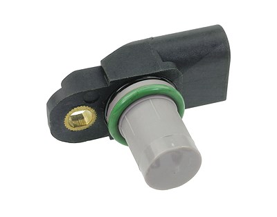 Meyle Sensor, Nockenwellenposition [Hersteller-Nr. 3148000038] für BMW, Opel von MEYLE