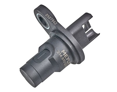 Meyle Sensor, Nockenwellenposition [Hersteller-Nr. 3148100005] für BMW, Mini von MEYLE