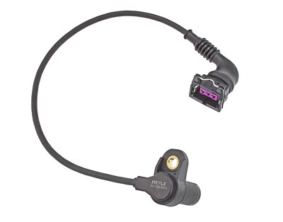 Meyle Sensor, Nockenwellenposition [Hersteller-Nr. 3148990011] für BMW, Land Rover von MEYLE