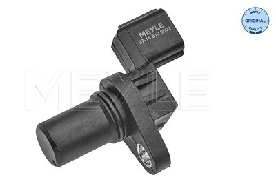 Meyle Sensor, Nockenwellenposition [Hersteller-Nr. 37-148100002] für Hyundai, Kia, Mitsubishi, Volvo von MEYLE