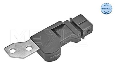 Meyle Sensor, Nockenwellenposition [Hersteller-Nr. 56-148100000] für Chevrolet, Gm Korea, Opel von MEYLE