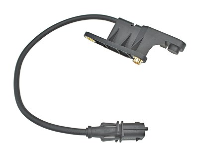 Meyle Sensor, Nockenwellenposition [Hersteller-Nr. 6148000019] für Opel, Vauxhall von MEYLE