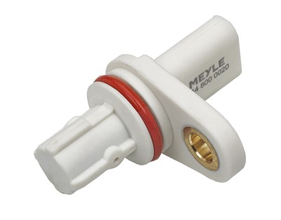 Meyle Sensor, Nockenwellenposition [Hersteller-Nr. 6148000020] für Chevrolet, Opel, Vauxhall von MEYLE