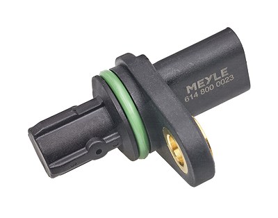 Meyle Sensor, Nockenwellenposition [Hersteller-Nr. 6148000023] für Chevrolet, Opel, Vauxhall von MEYLE