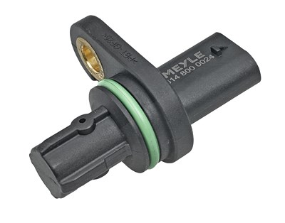 Meyle Sensor, Nockenwellenposition [Hersteller-Nr. 6148000024] für Chevrolet, Opel, Vauxhall von MEYLE