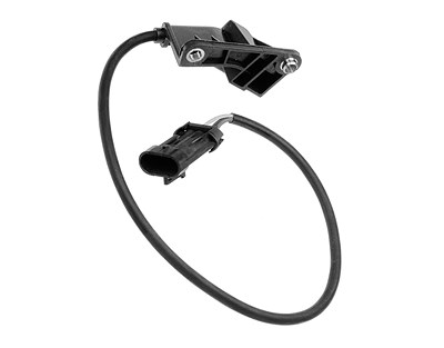 Meyle Sensor, Nockenwellenposition [Hersteller-Nr. 6148990039] für Opel, Vauxhall von MEYLE