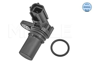 Meyle Sensor, Nockenwellenposition [Hersteller-Nr. 7148100002] für Ford, Mazda, Volvo von MEYLE