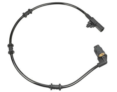 Meyle Sensor, Raddrehzahl [Hersteller-Nr. 0148000094] für Mercedes-Benz von MEYLE