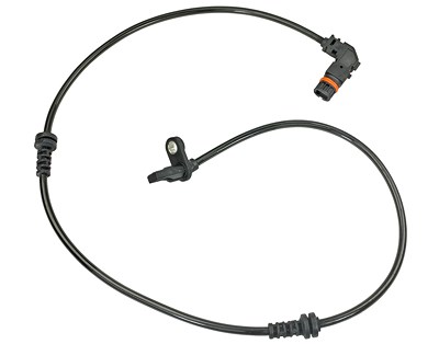 Meyle Sensor, Raddrehzahl [Hersteller-Nr. 0148000114] für Mercedes-Benz von MEYLE