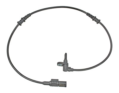 Meyle Sensor, Raddrehzahl [Hersteller-Nr. 0148990064] für Mercedes-Benz von MEYLE