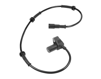 Meyle Sensor, Raddrehzahl [Hersteller-Nr. 1008990074] für VW von MEYLE