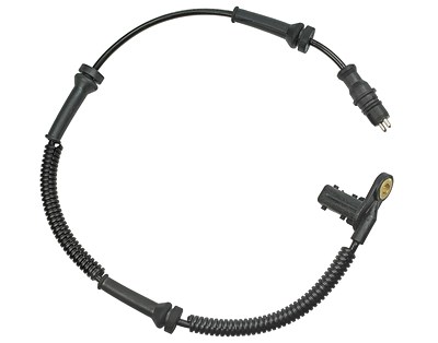 Meyle Sensor, Raddrehzahl [Hersteller-Nr. 16-148000020] für Renault von MEYLE